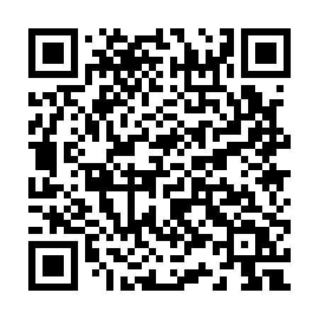 QR code for Z3110T