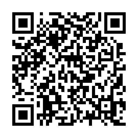 QR code for Z3120O