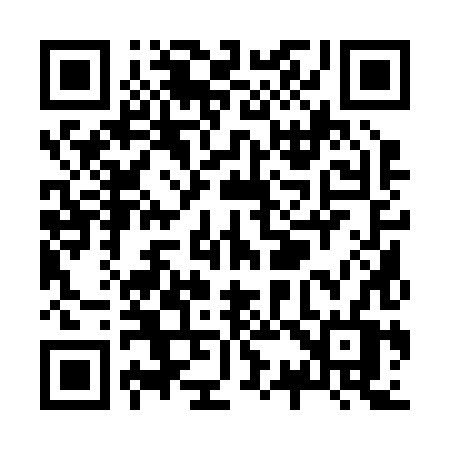 QR code for Z3128V