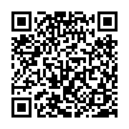 QR code for Z312CR