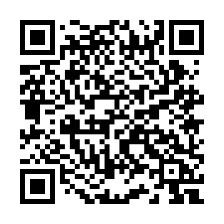 QR code for Z312HC
