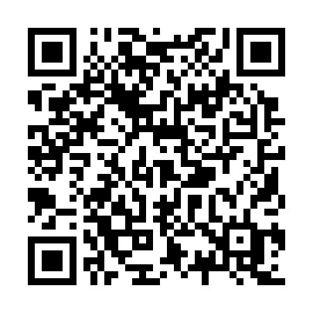 QR code for Z3130D