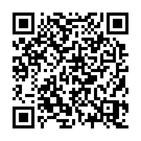 QR code for Z3132R