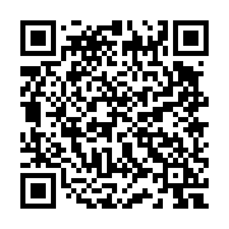 QR code for Z3148I