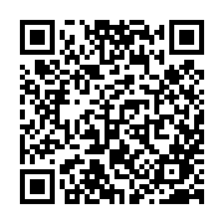QR code for Z3148N