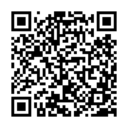 QR code for Z314FR
