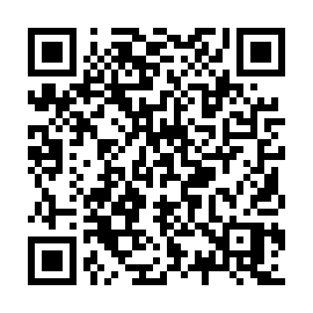 QR code for Z315QP