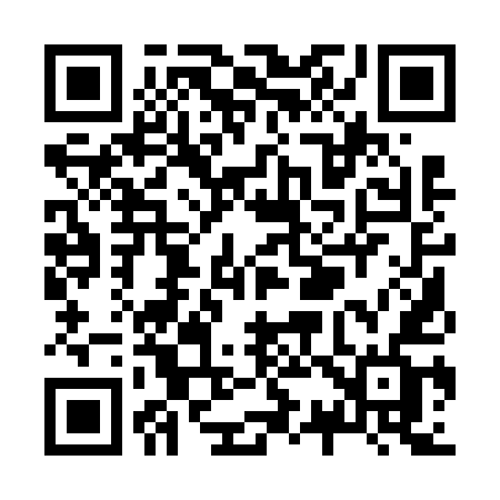 QR code for Z3165F