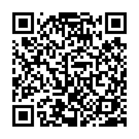 QR code for Z3167K