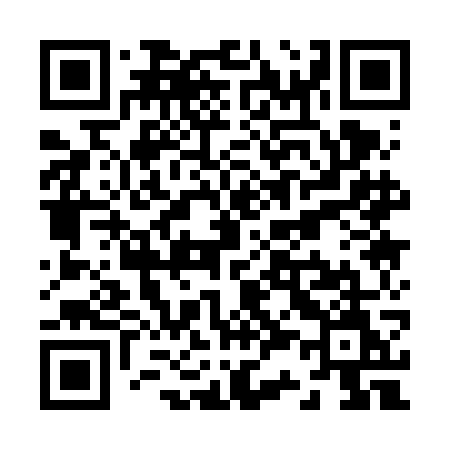 QR code for Z316GM