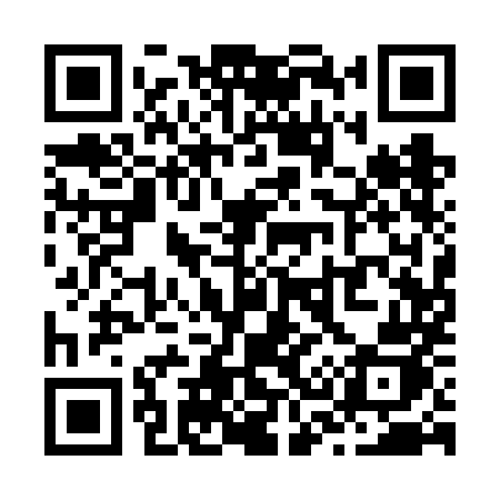 QR code for Z316MJ