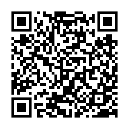 QR code for Z316PS