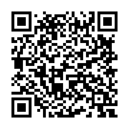 QR code for Z3188T