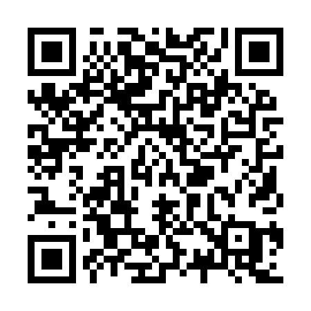 QR code for Z319PA