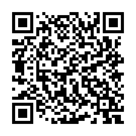 QR code for Z319PU