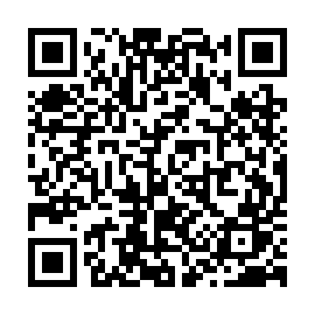 QR code for Z31CER