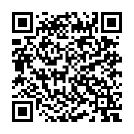 QR code for Z31DGZ