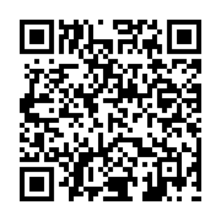QR code for Z31MIM