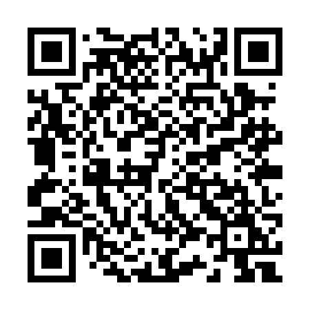 QR code for Z31PJM