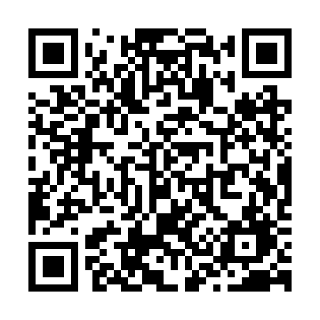 QR code for Z31RRD