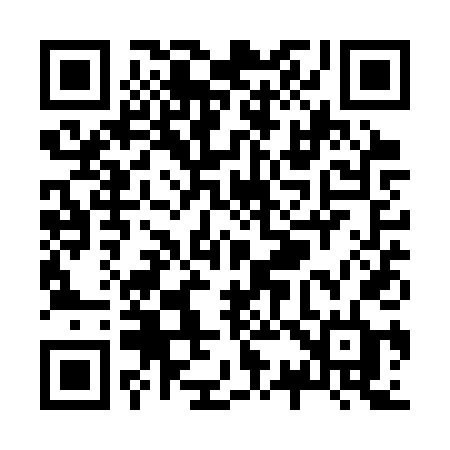 QR code for Z31STD