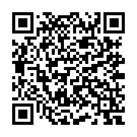 QR code for Z31XMZ