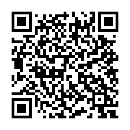 QR code for Z320PK