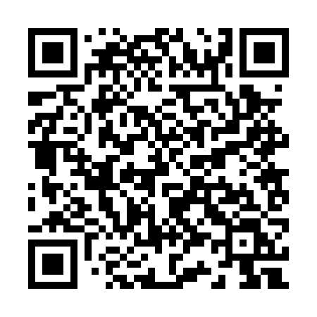 QR code for Z320ZL