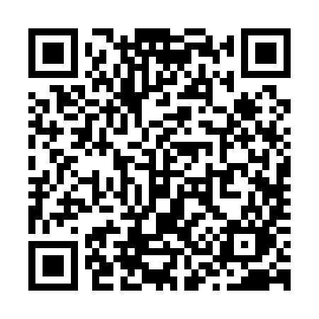 QR code for Z3219O