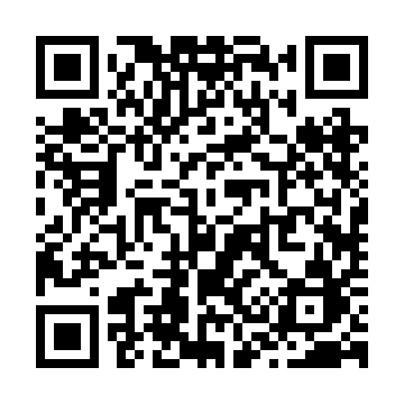 QR code for Z322AB