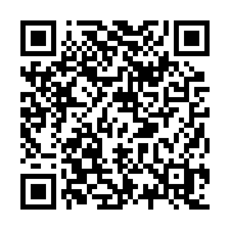 QR code for Z322SH