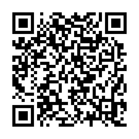 QR code for Z3234K