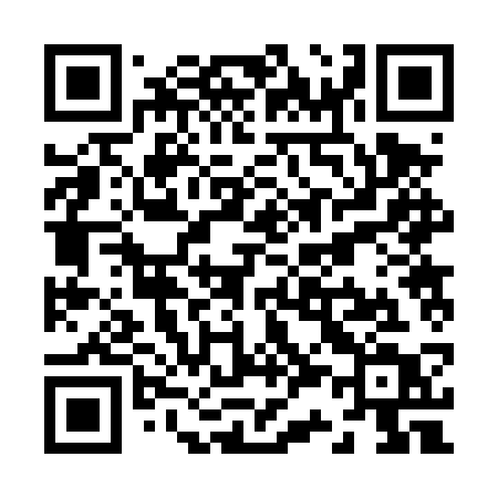 QR code for Z324ST