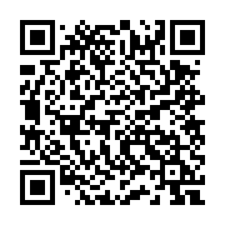QR code for Z324UE