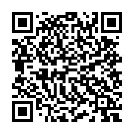 QR code for Z324ZC