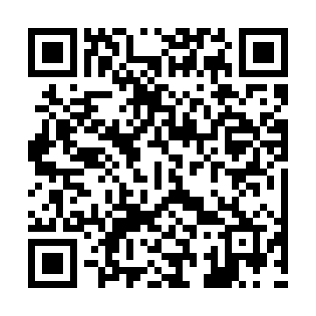 QR code for Z325XR
