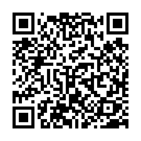 QR code for Z3267X