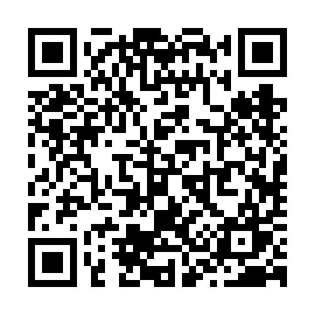 QR code for Z326AW