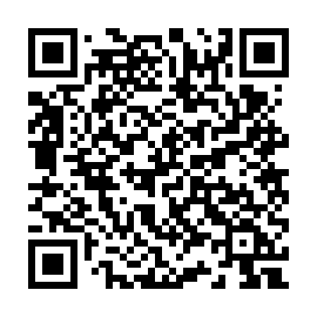 QR code for Z326UF