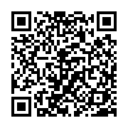 QR code for Z3277K