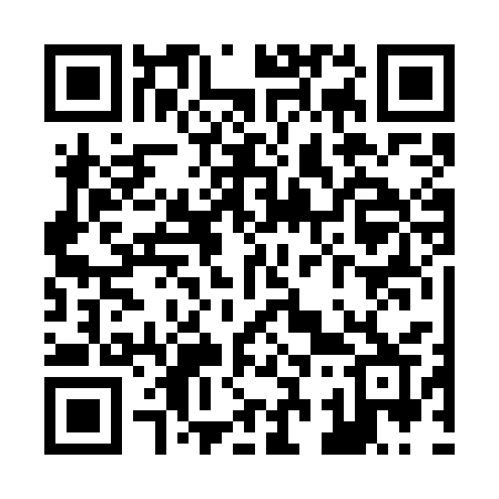 QR code for Z327CR