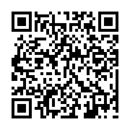QR code for Z327DP