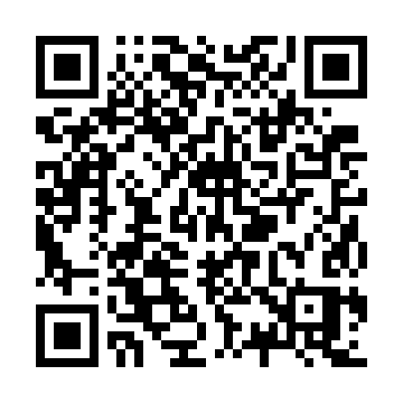 QR code for Z327KS