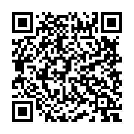 QR code for Z3288D