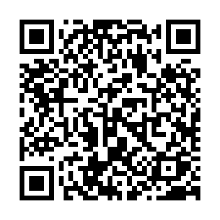 QR code for Z328RQ