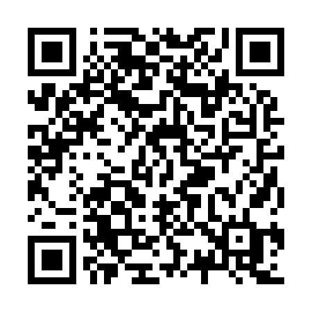 QR code for Z3296D