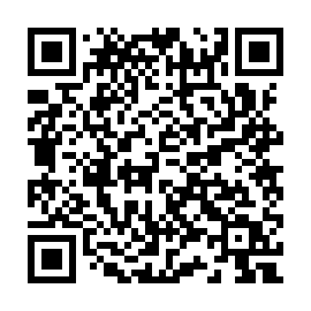 QR code for Z329QT