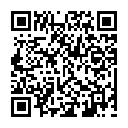 QR code for Z329UM