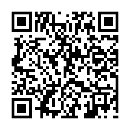 QR code for Z32HIW