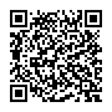 QR code for Z32JYC